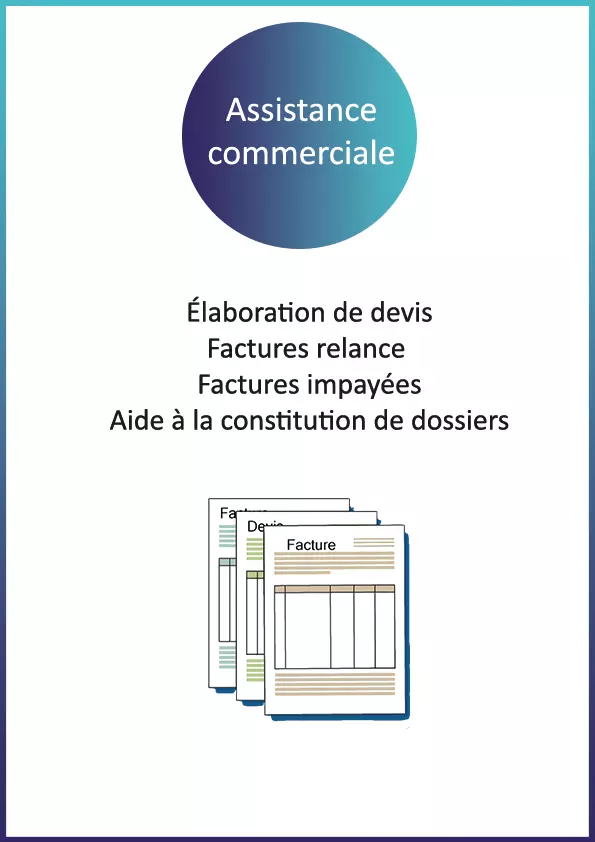 Commercial